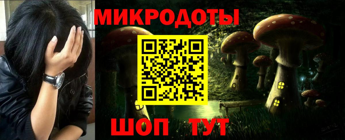 Псилоцибиновые грибы мухоморы  закладки  Нарткала  Вход с VPN 